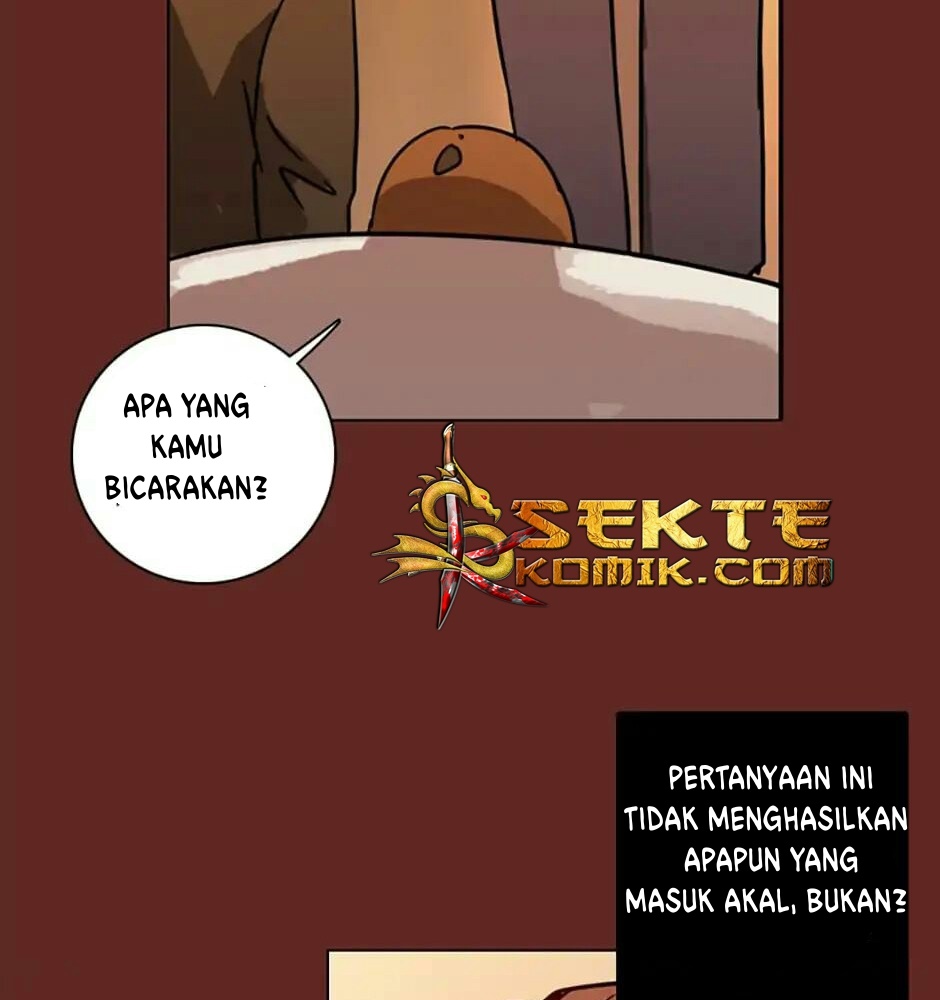 image-komik-dreamside-chapter-60-45/126