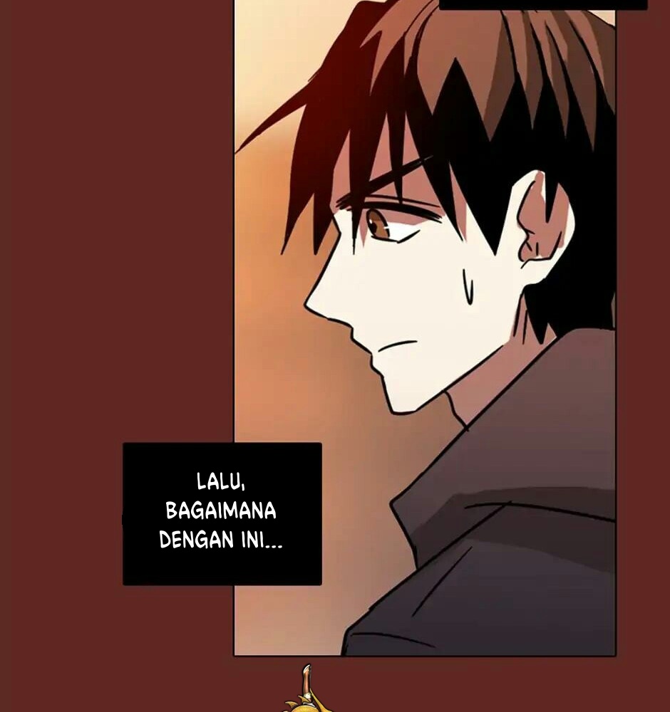 image-komik-dreamside-chapter-60-46/126