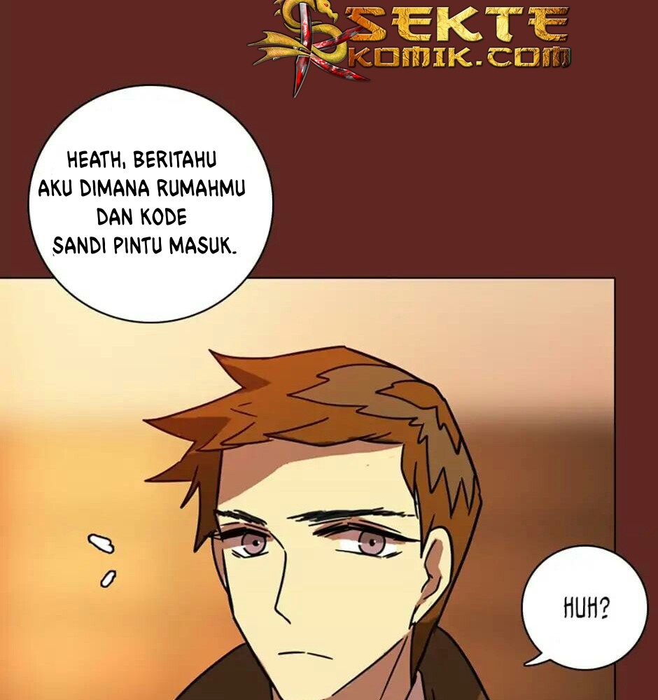 image-komik-dreamside-chapter-60-47/126