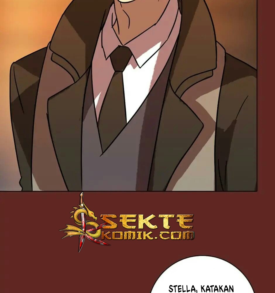 image-komik-dreamside-chapter-60-48/126