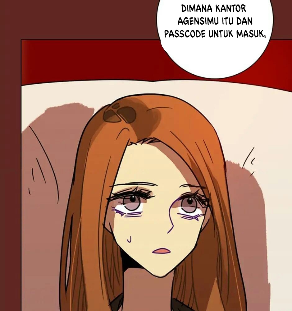 image-komik-dreamside-chapter-60-49/126