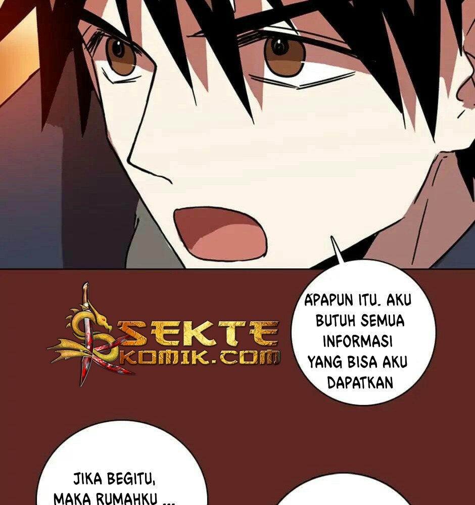 image-komik-dreamside-chapter-60-51/126