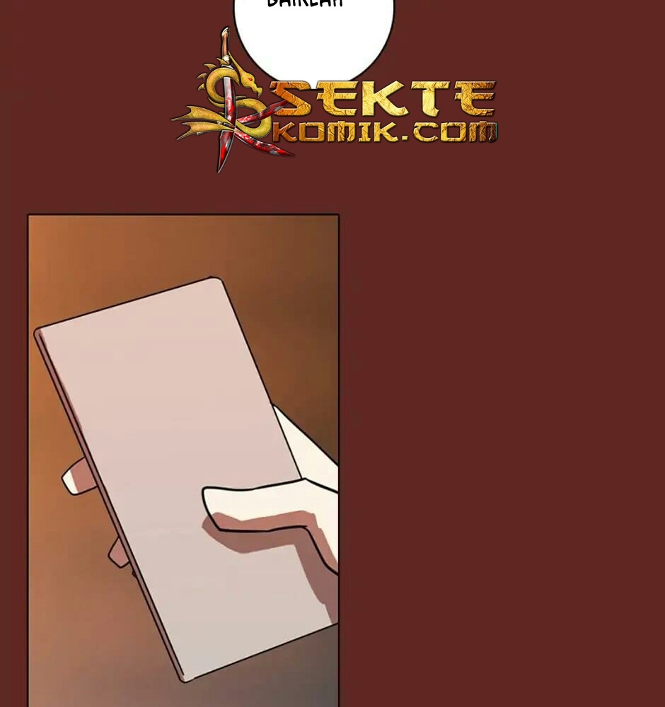 image-komik-dreamside-chapter-60-53/126