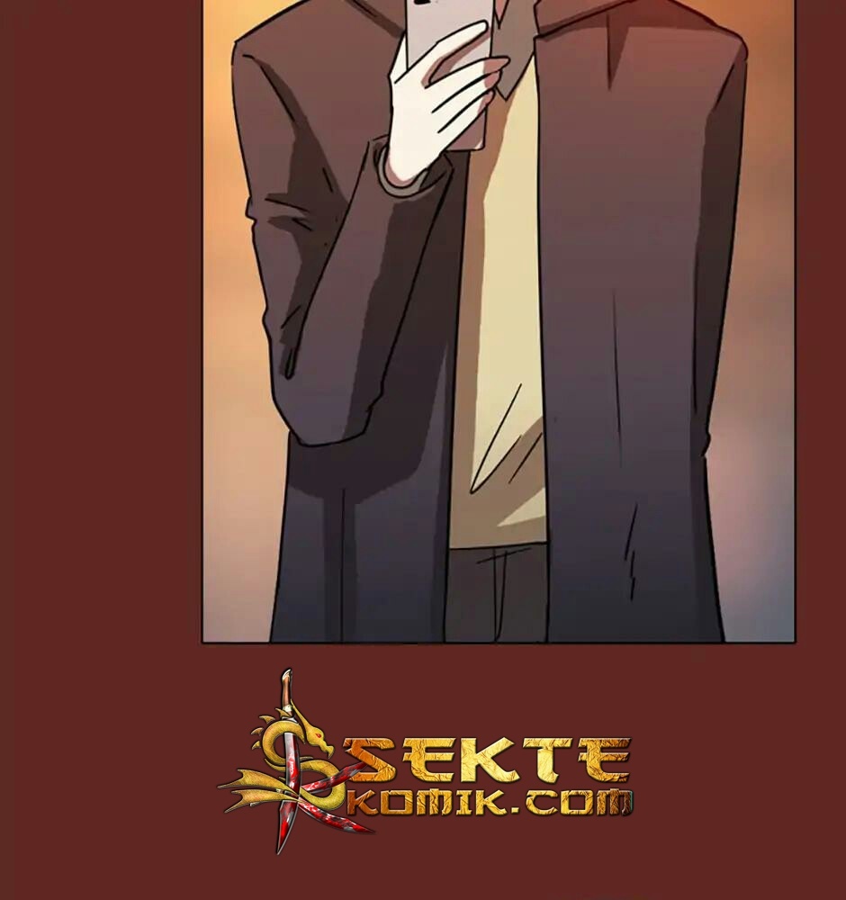 image-komik-dreamside-chapter-60-55/126