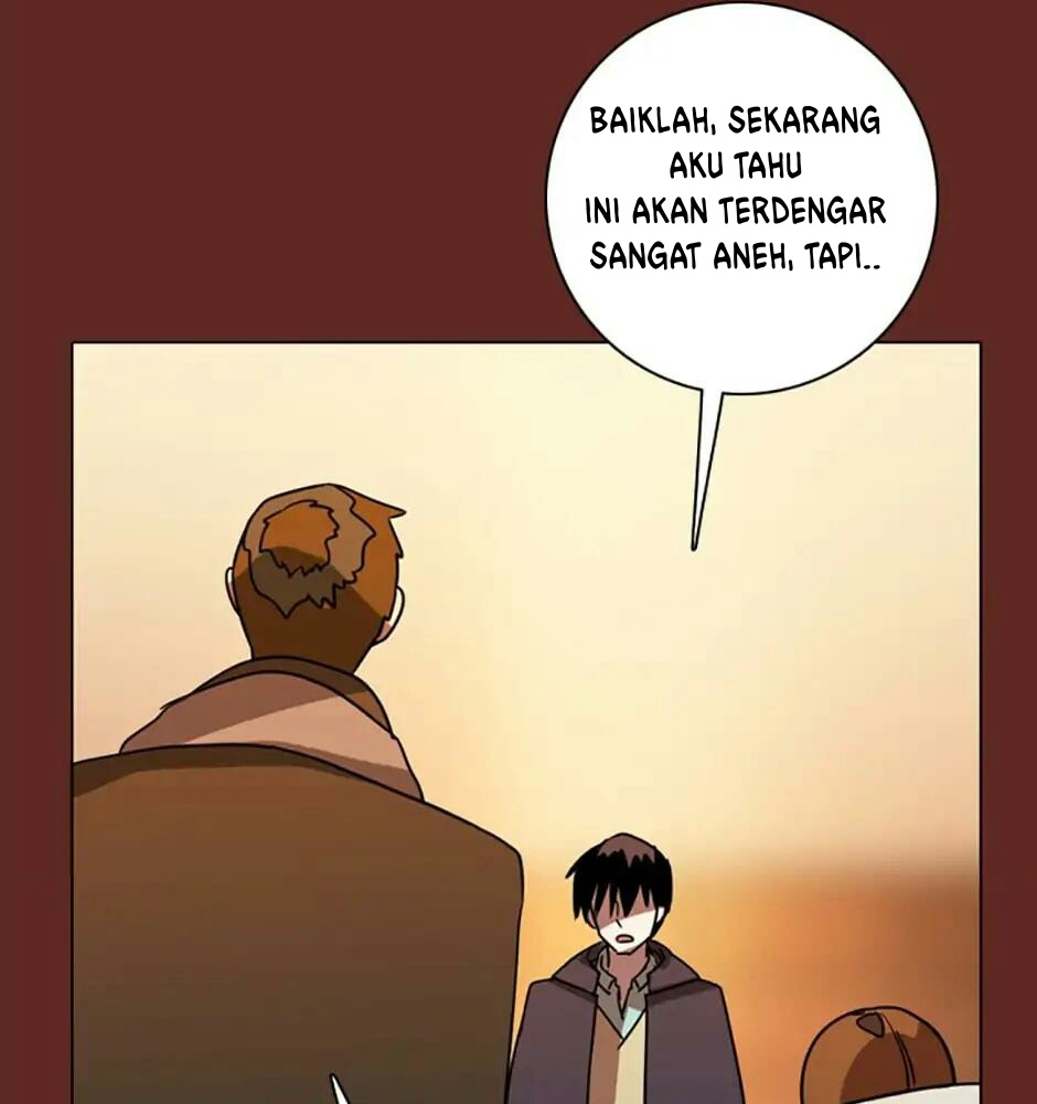 image-komik-dreamside-chapter-60-56/126