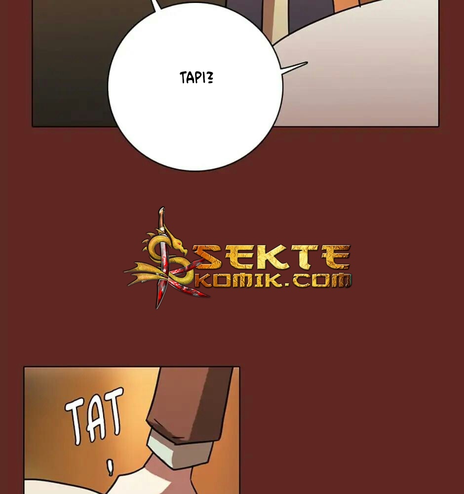 image-komik-dreamside-chapter-60-57/126