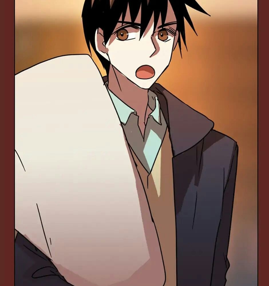 image-komik-dreamside-chapter-60-59/126