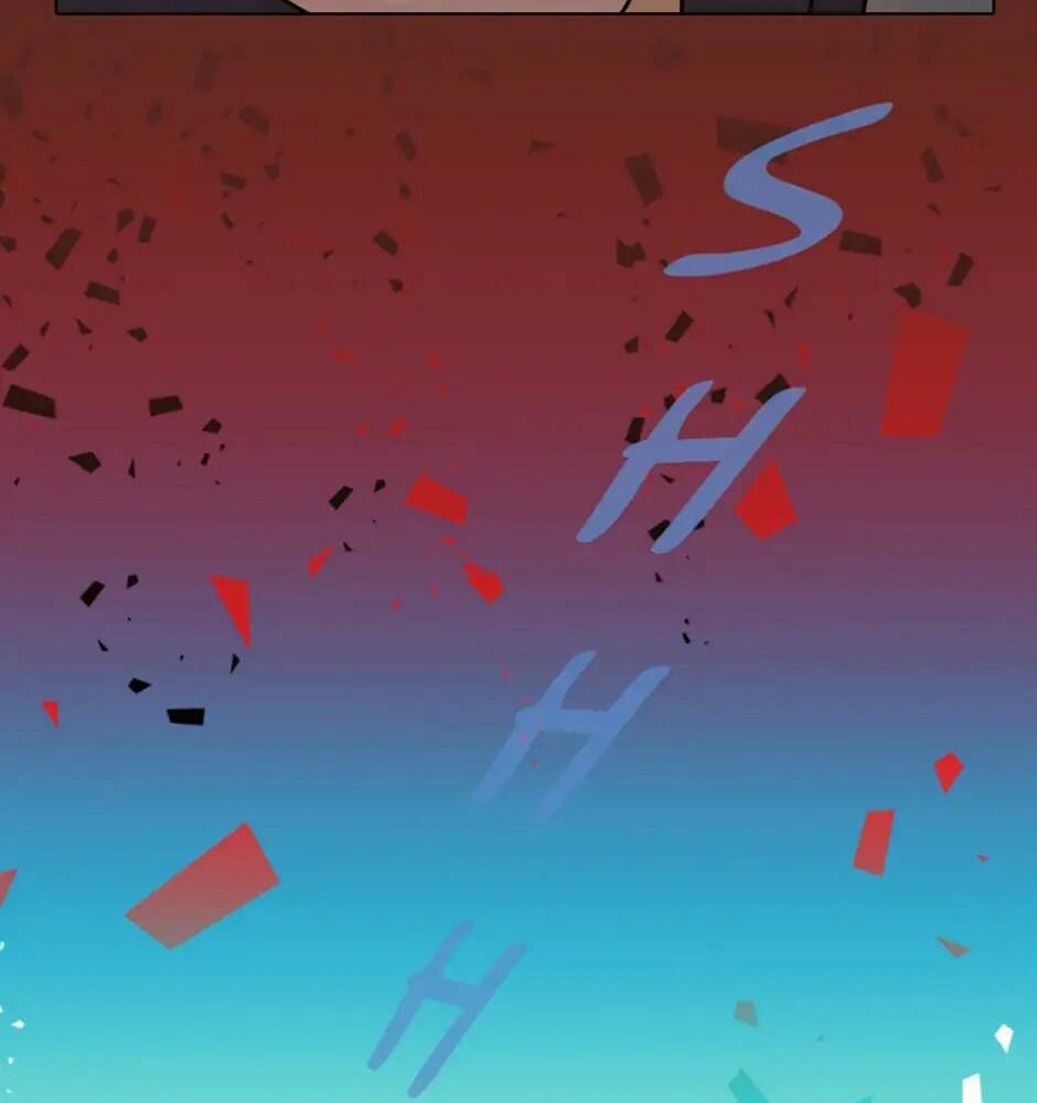 image-komik-dreamside-chapter-60-60/126