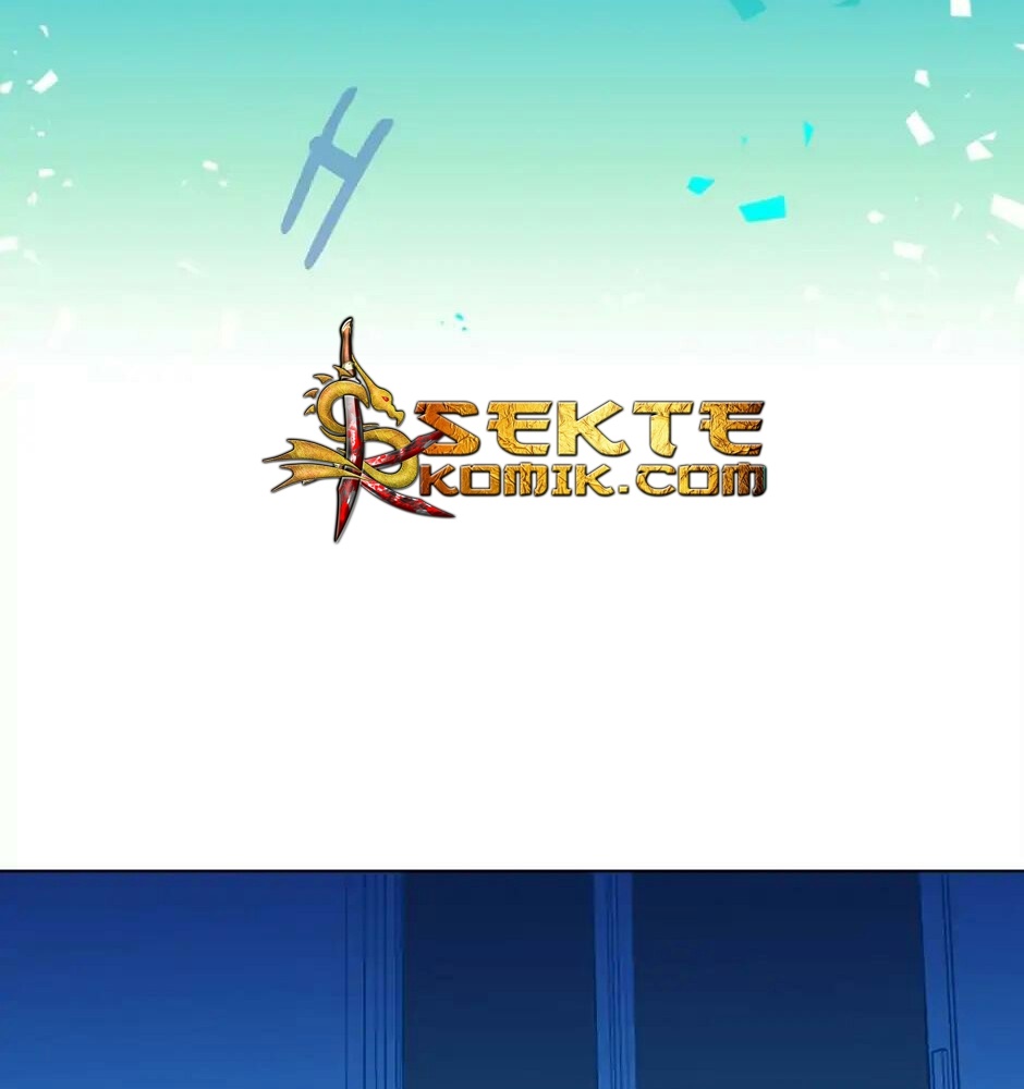 image-komik-dreamside-chapter-60-61/126