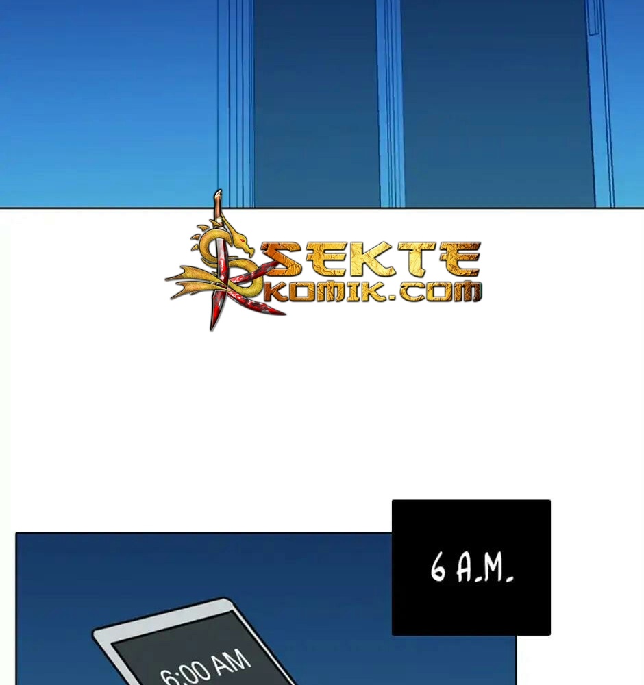 image-komik-dreamside-chapter-60-62/126