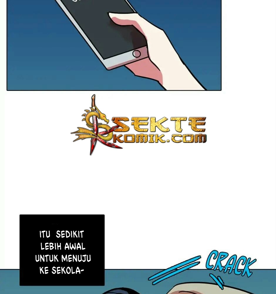 image-komik-dreamside-chapter-60-63/126