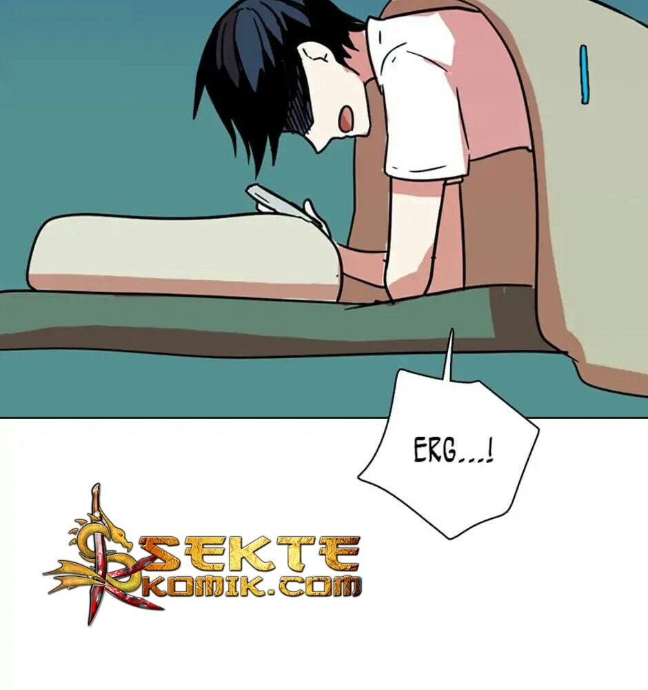 image-komik-dreamside-chapter-60-64/126