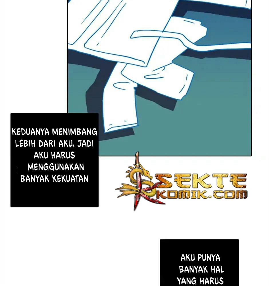 image-komik-dreamside-chapter-60-67/126