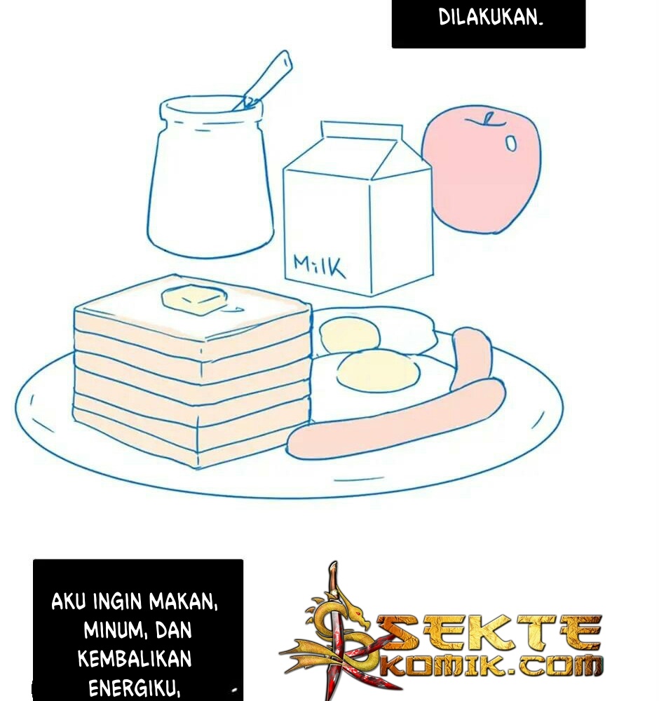 image-komik-dreamside-chapter-60-68/126