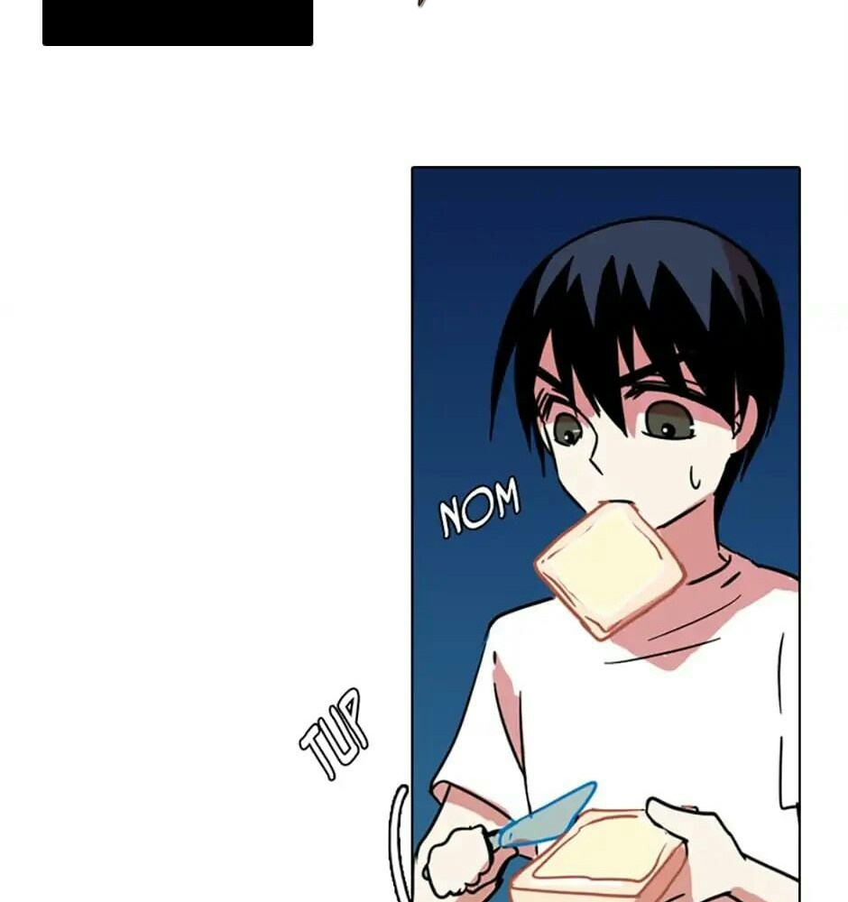 image-komik-dreamside-chapter-60-69/126