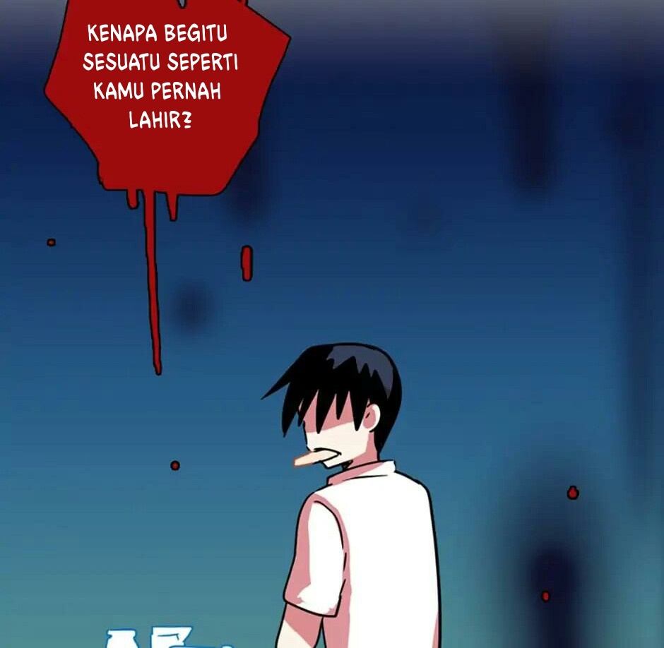 image-komik-dreamside-chapter-60-72/126