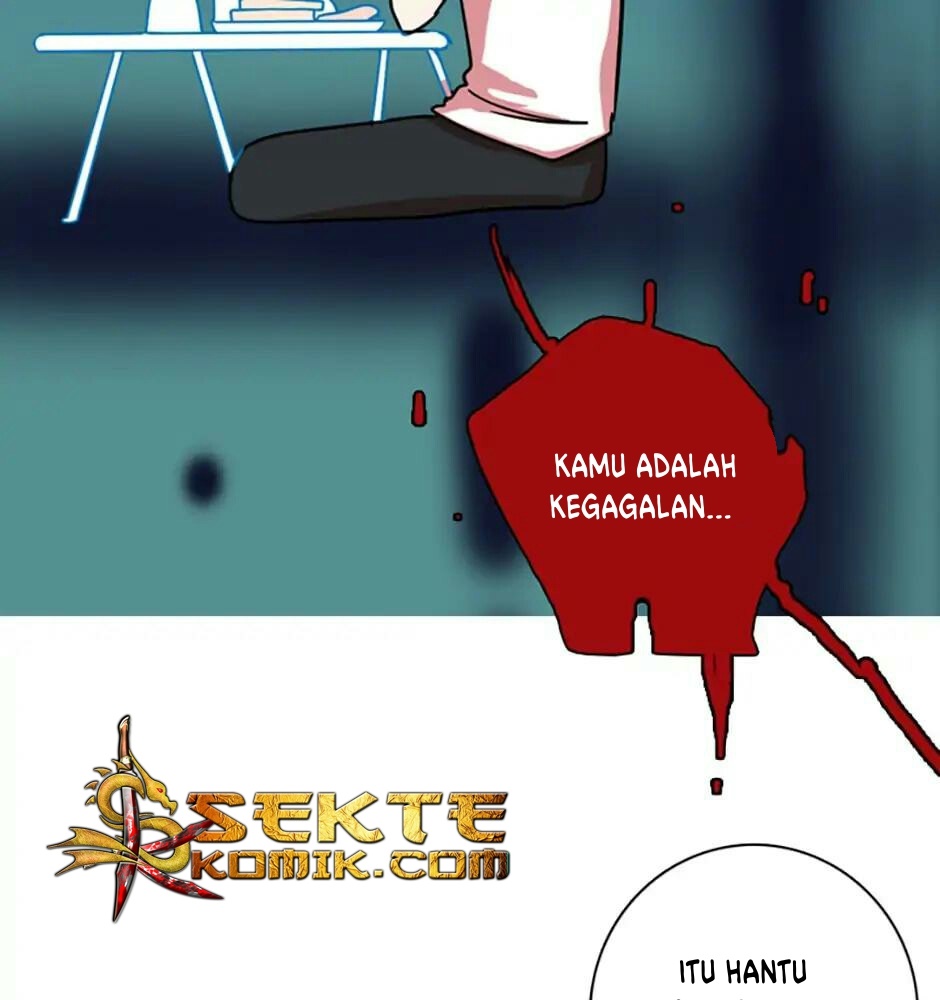 image-komik-dreamside-chapter-60-73/126