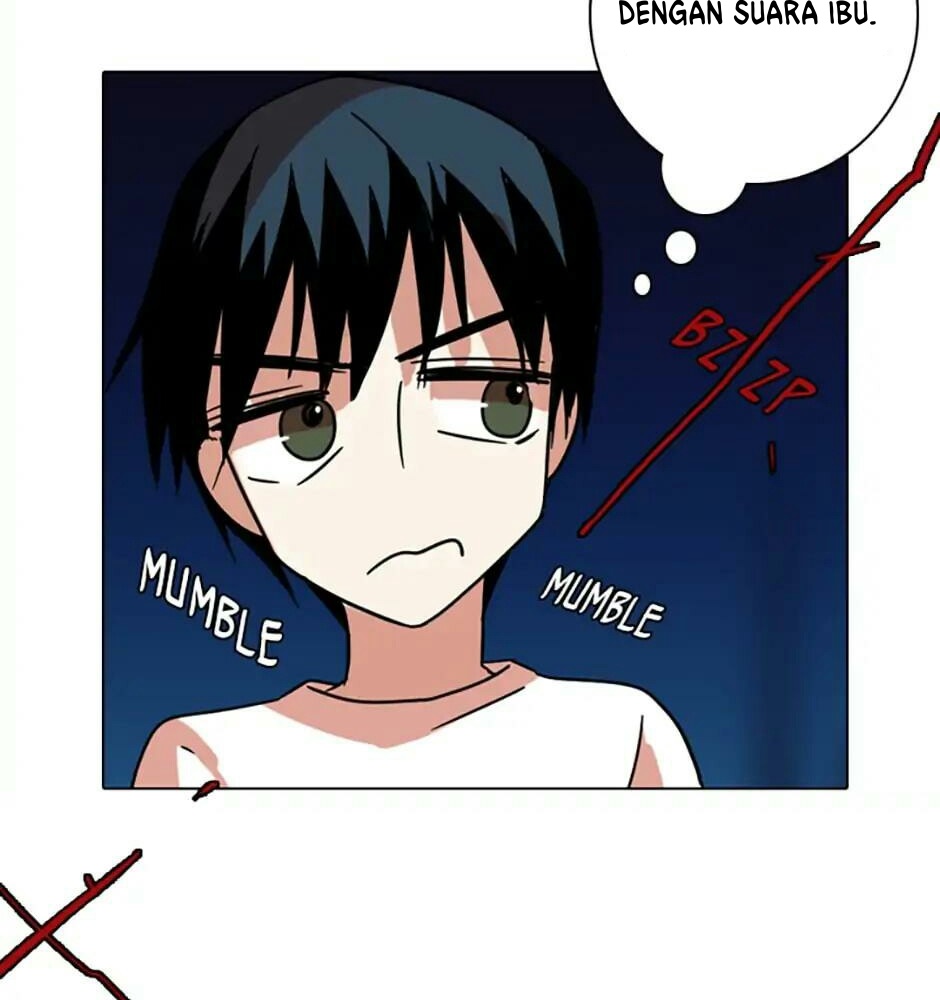 image-komik-dreamside-chapter-60-74/126