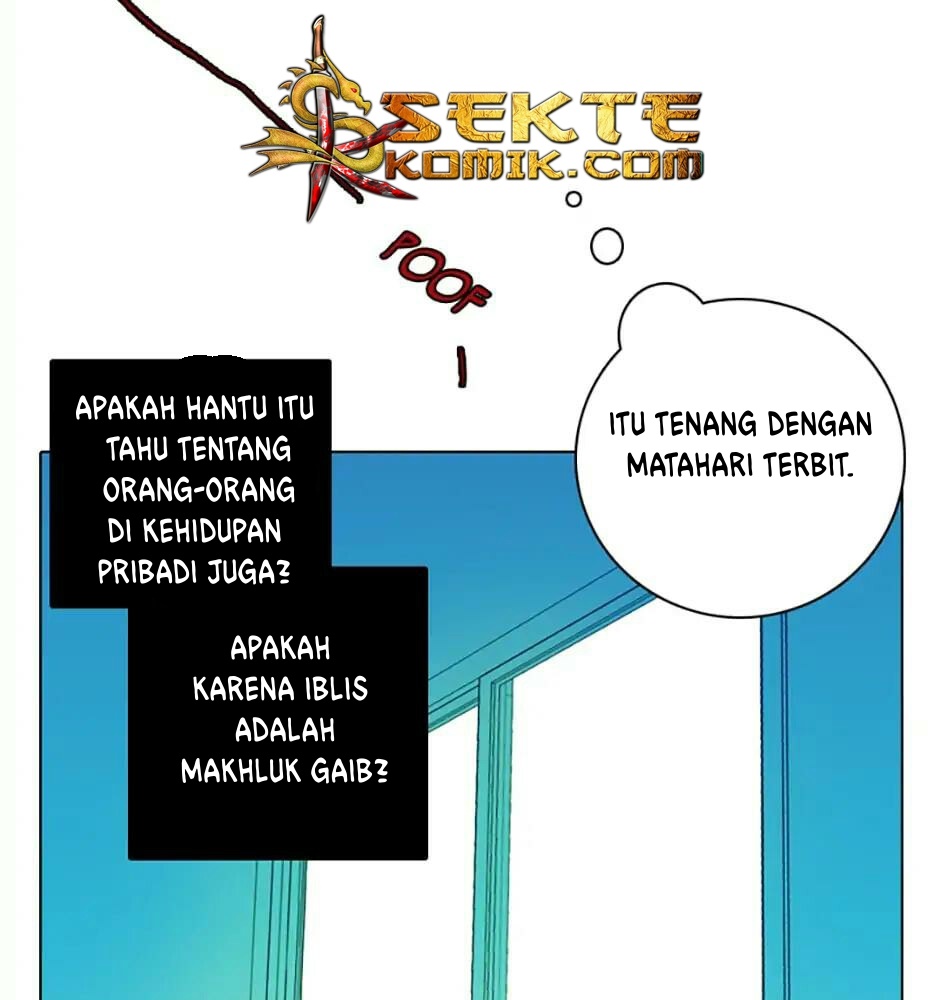 image-komik-dreamside-chapter-60-75/126