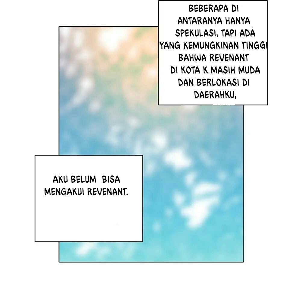 image-komik-dreamside-chapter-60-77/126