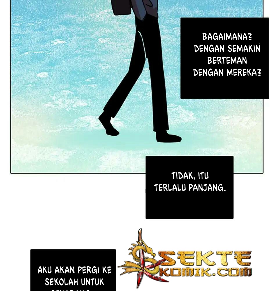 image-komik-dreamside-chapter-60-79/126