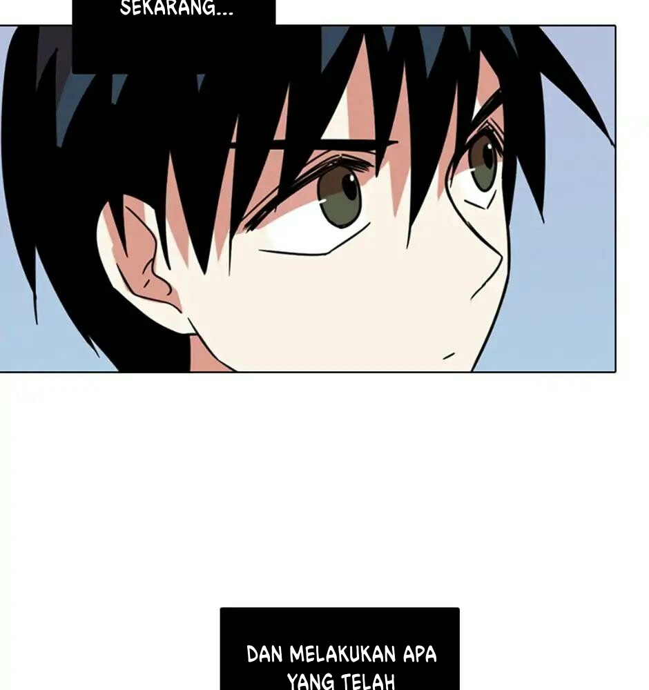 image-komik-dreamside-chapter-60-80/126