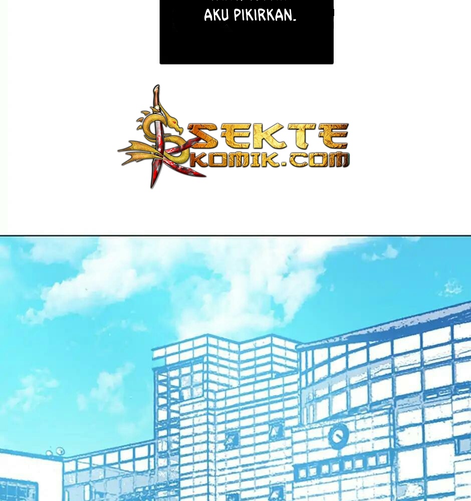 image-komik-dreamside-chapter-60-81/126