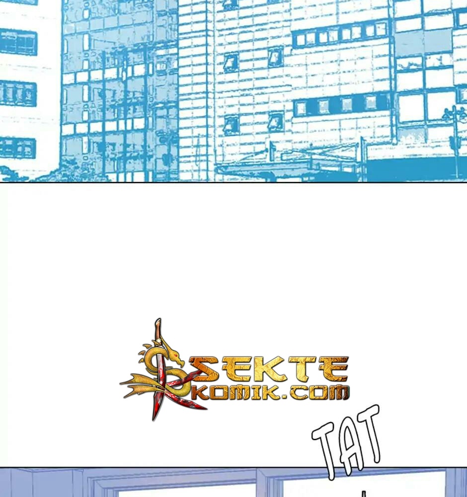 image-komik-dreamside-chapter-60-82/126