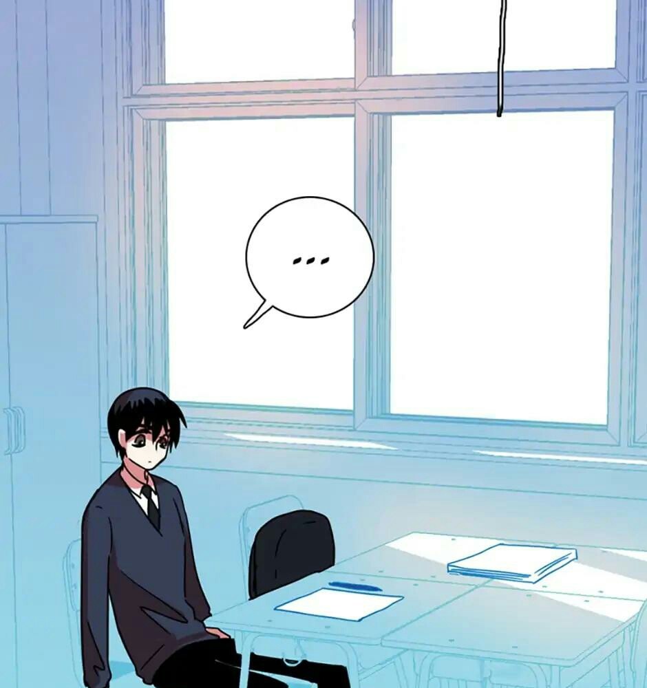 image-komik-dreamside-chapter-60-83/126