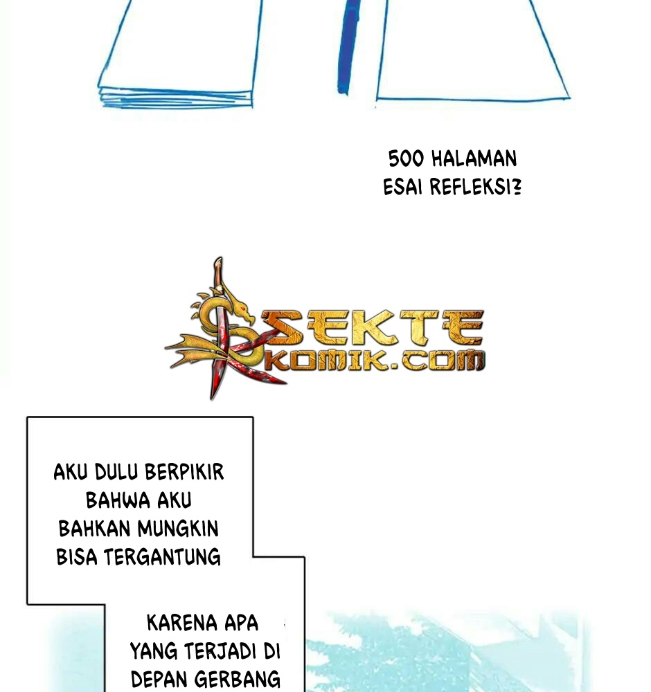 image-komik-dreamside-chapter-60-85/126