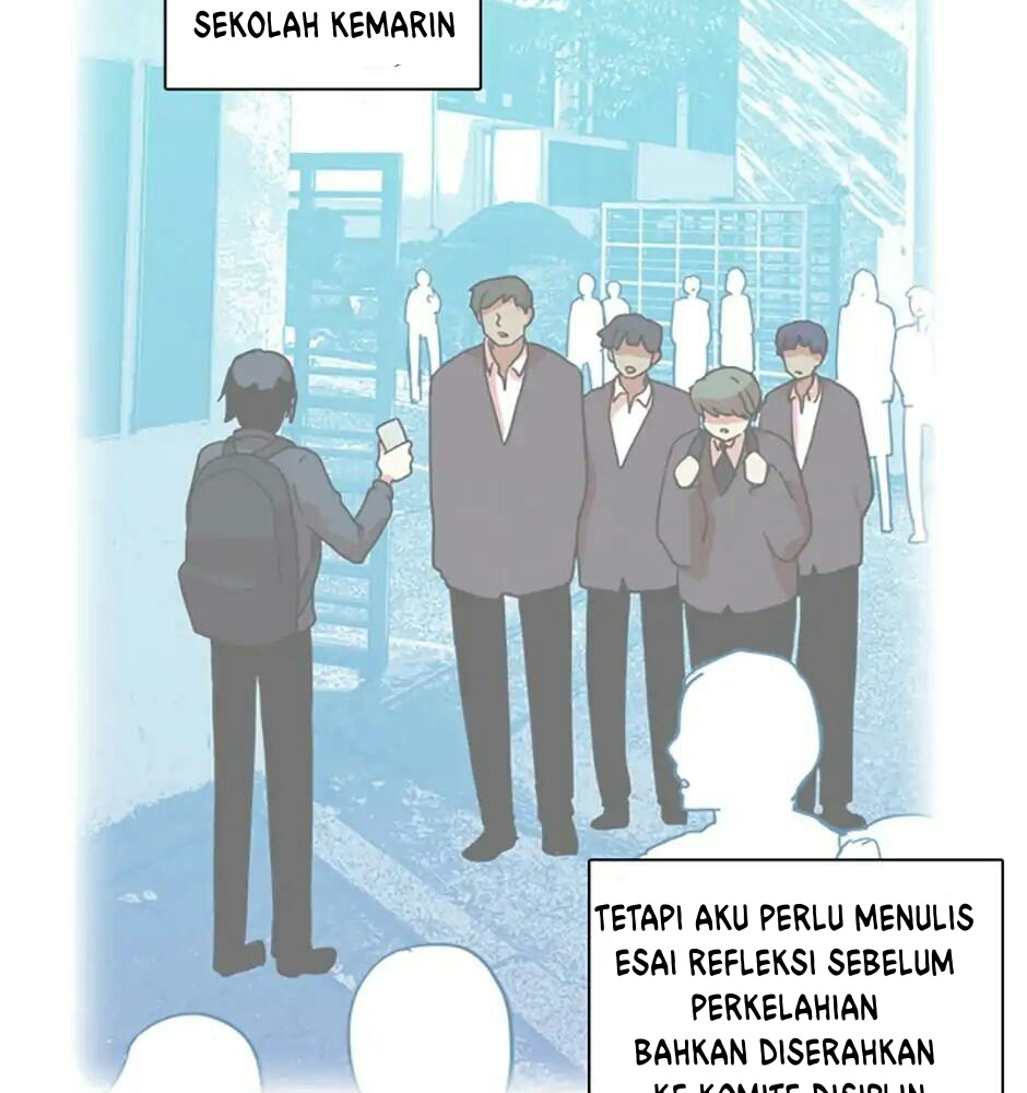 image-komik-dreamside-chapter-60-86/126