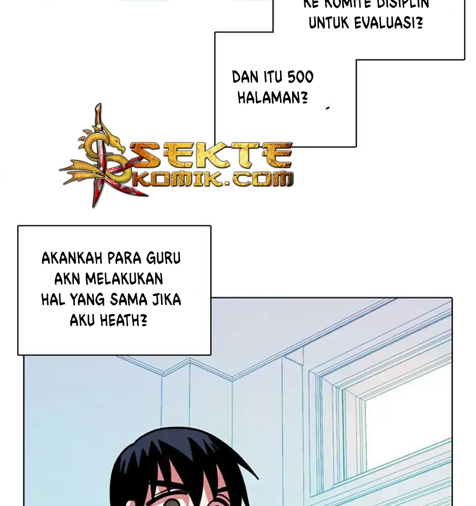 image-komik-dreamside-chapter-60-87/126