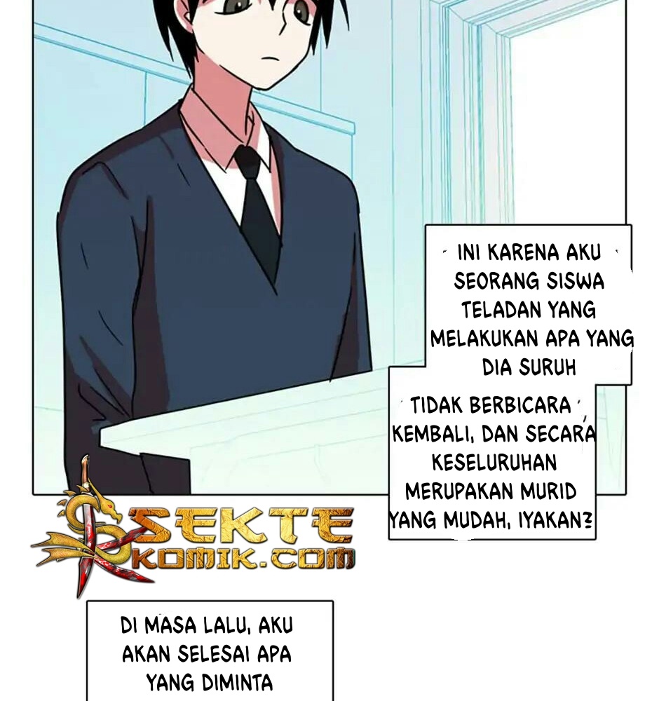 image-komik-dreamside-chapter-60-88/126