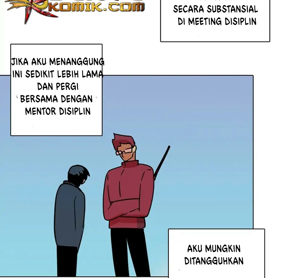 image-komik-dreamside-chapter-60-90/126