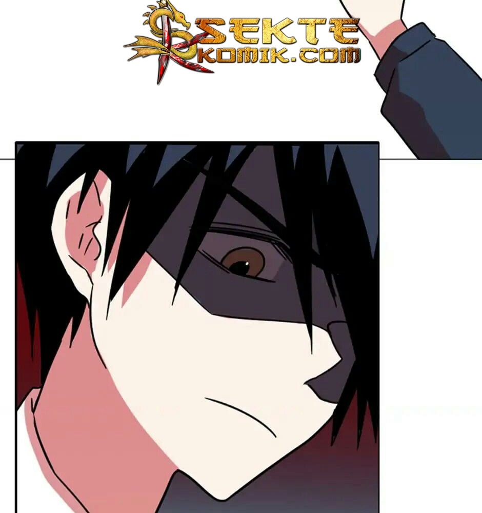 image-komik-dreamside-chapter-60-92/126