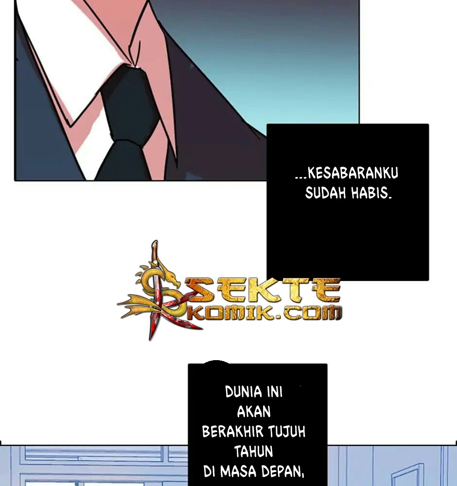 image-komik-dreamside-chapter-60-93/126