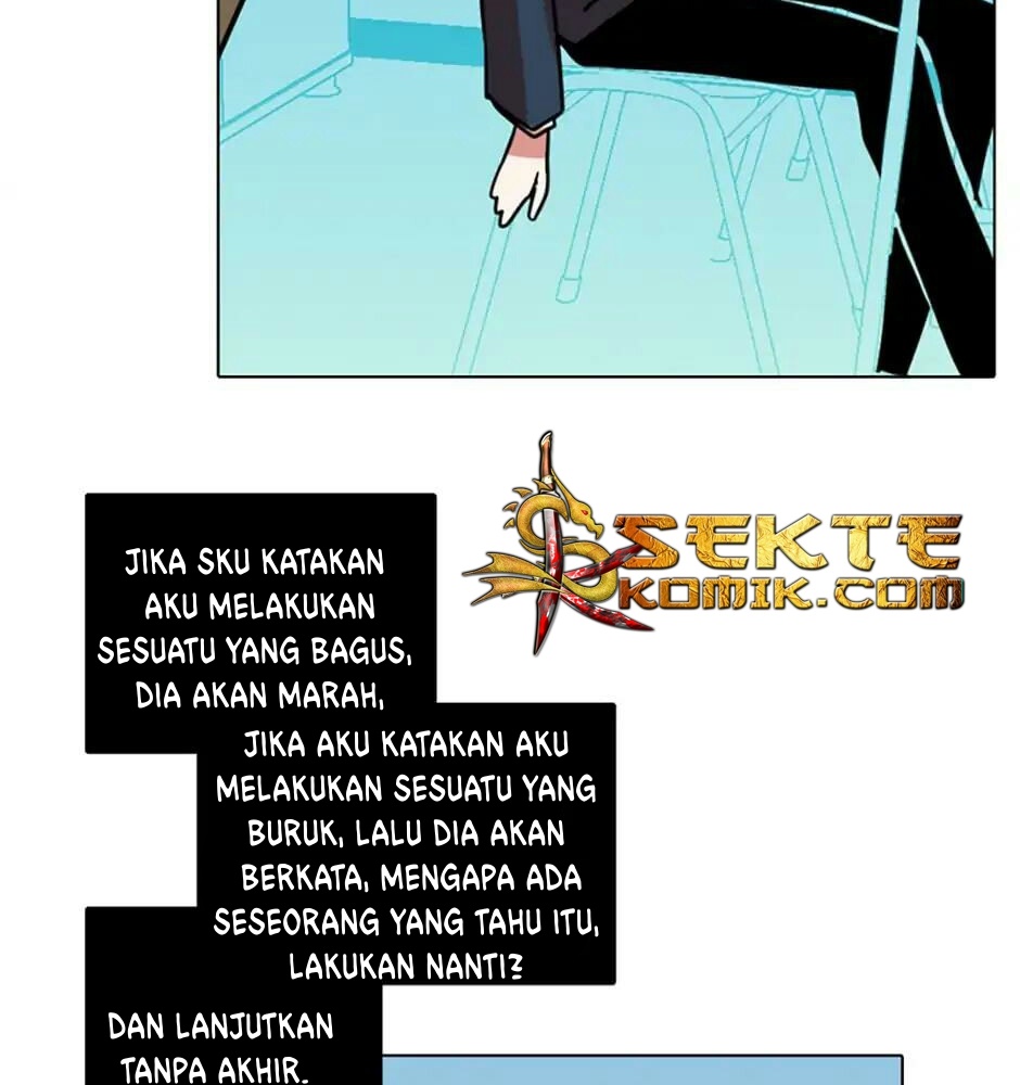 image-komik-dreamside-chapter-60-98/126