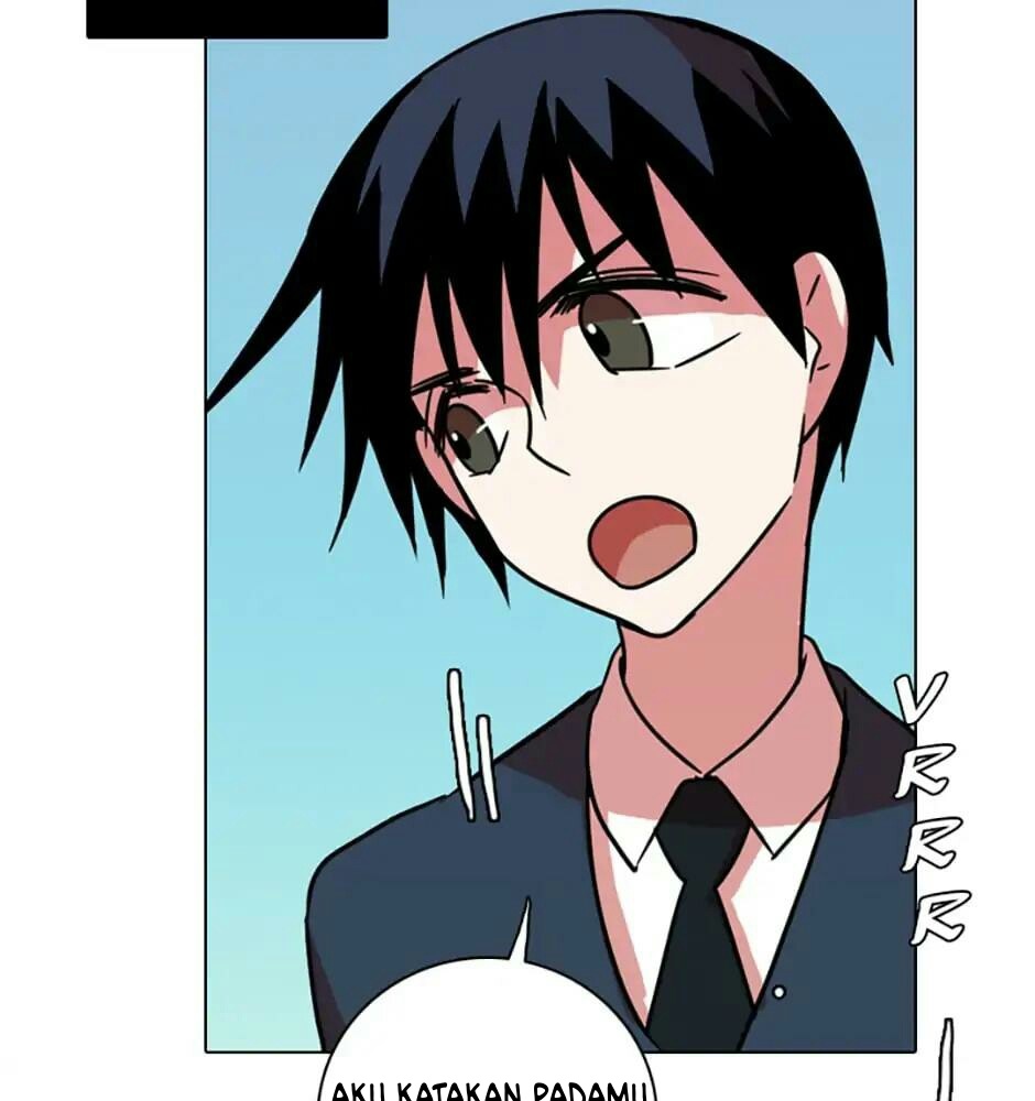 image-komik-dreamside-chapter-60-99/126