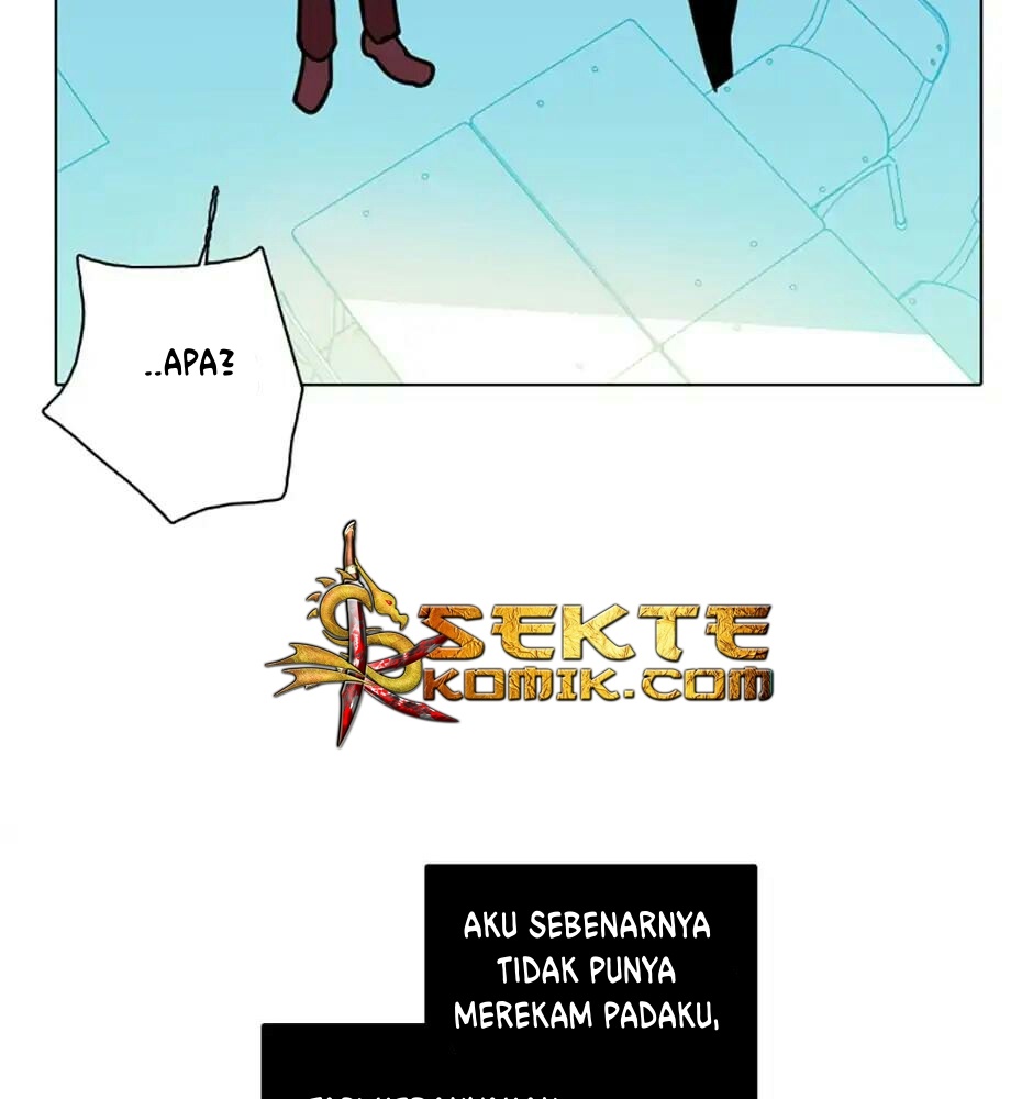 image-komik-dreamside-chapter-60-101/126