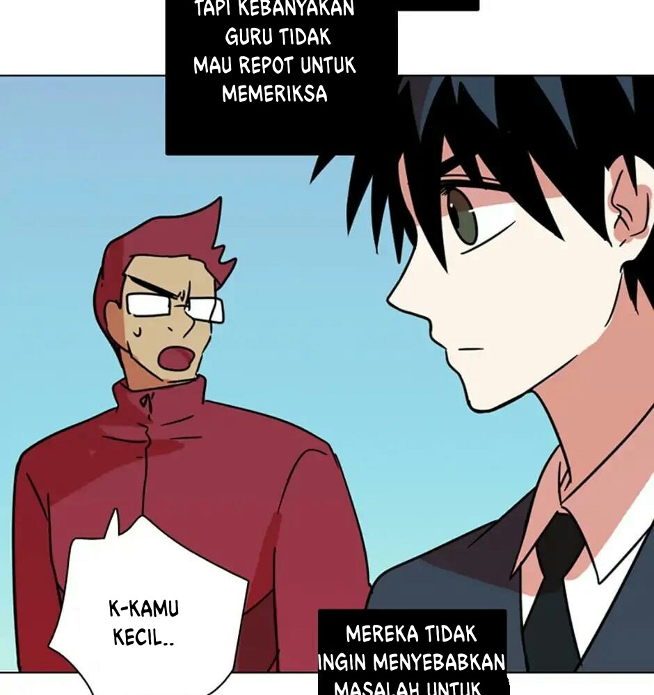 image-komik-dreamside-chapter-60-102/126