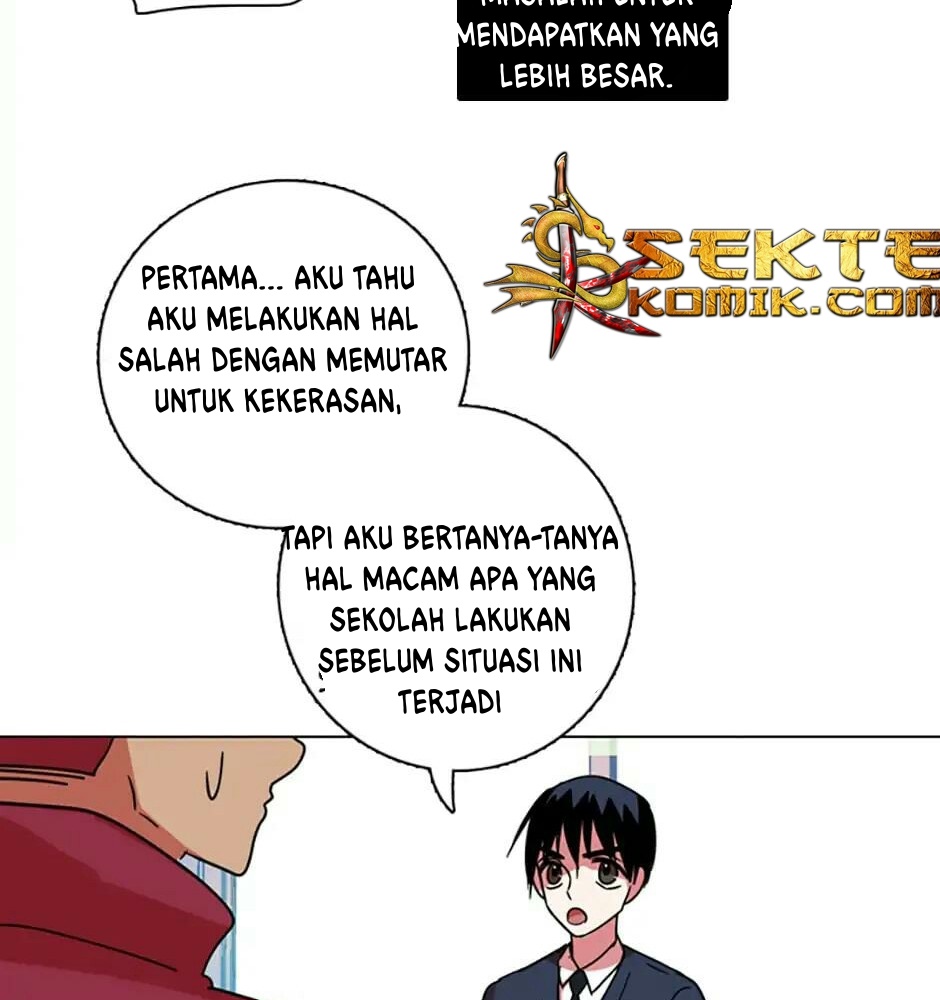 image-komik-dreamside-chapter-60-103/126