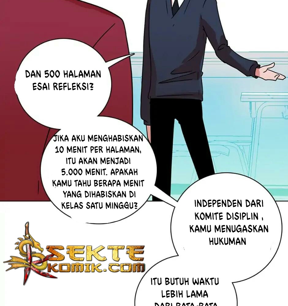 image-komik-dreamside-chapter-60-104/126