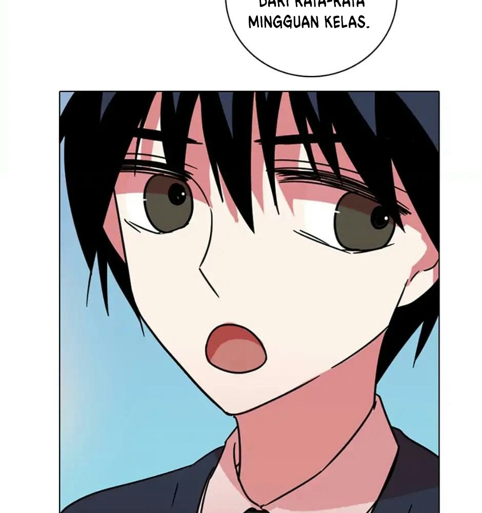 image-komik-dreamside-chapter-60-105/126