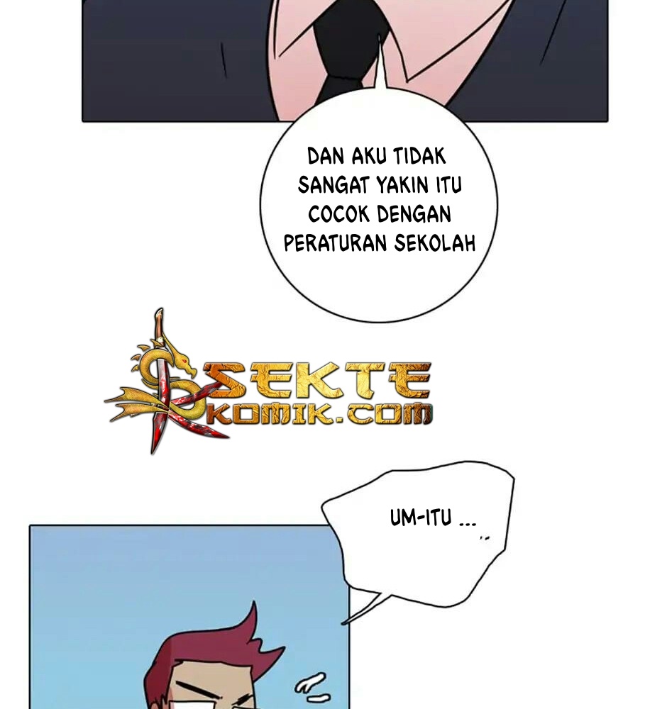 image-komik-dreamside-chapter-60-106/126