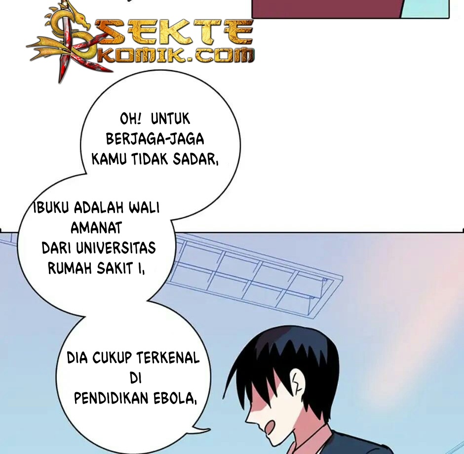 image-komik-dreamside-chapter-60-108/126