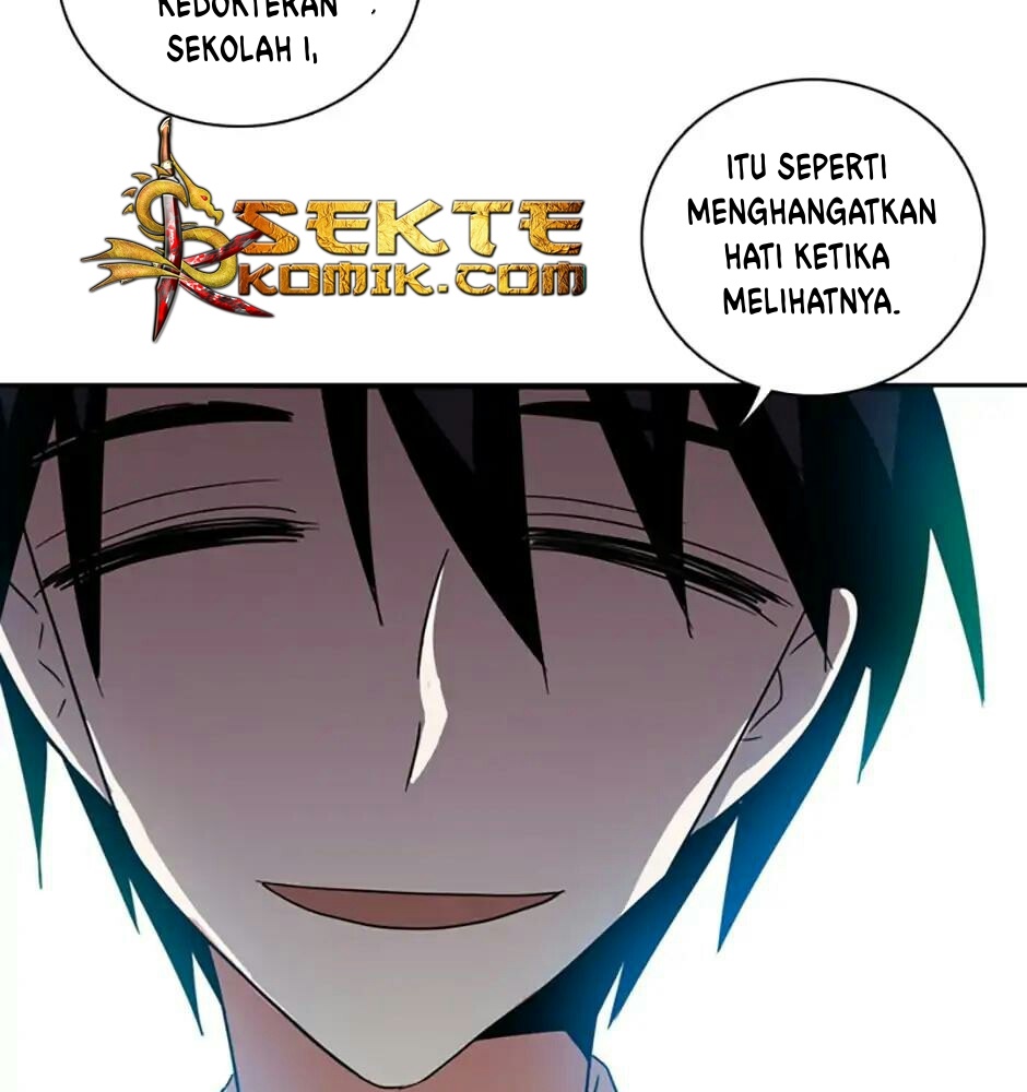 image-komik-dreamside-chapter-60-111/126