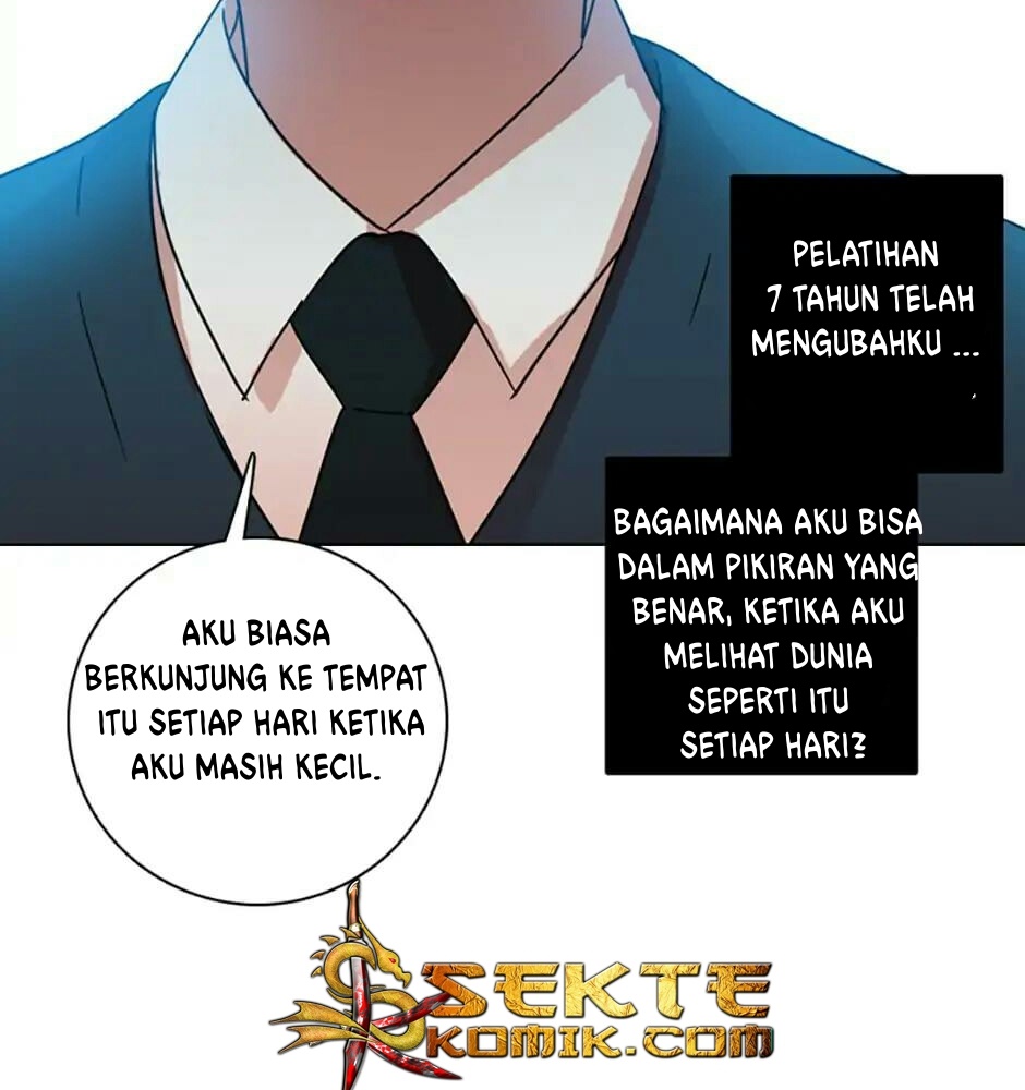 image-komik-dreamside-chapter-60-112/126