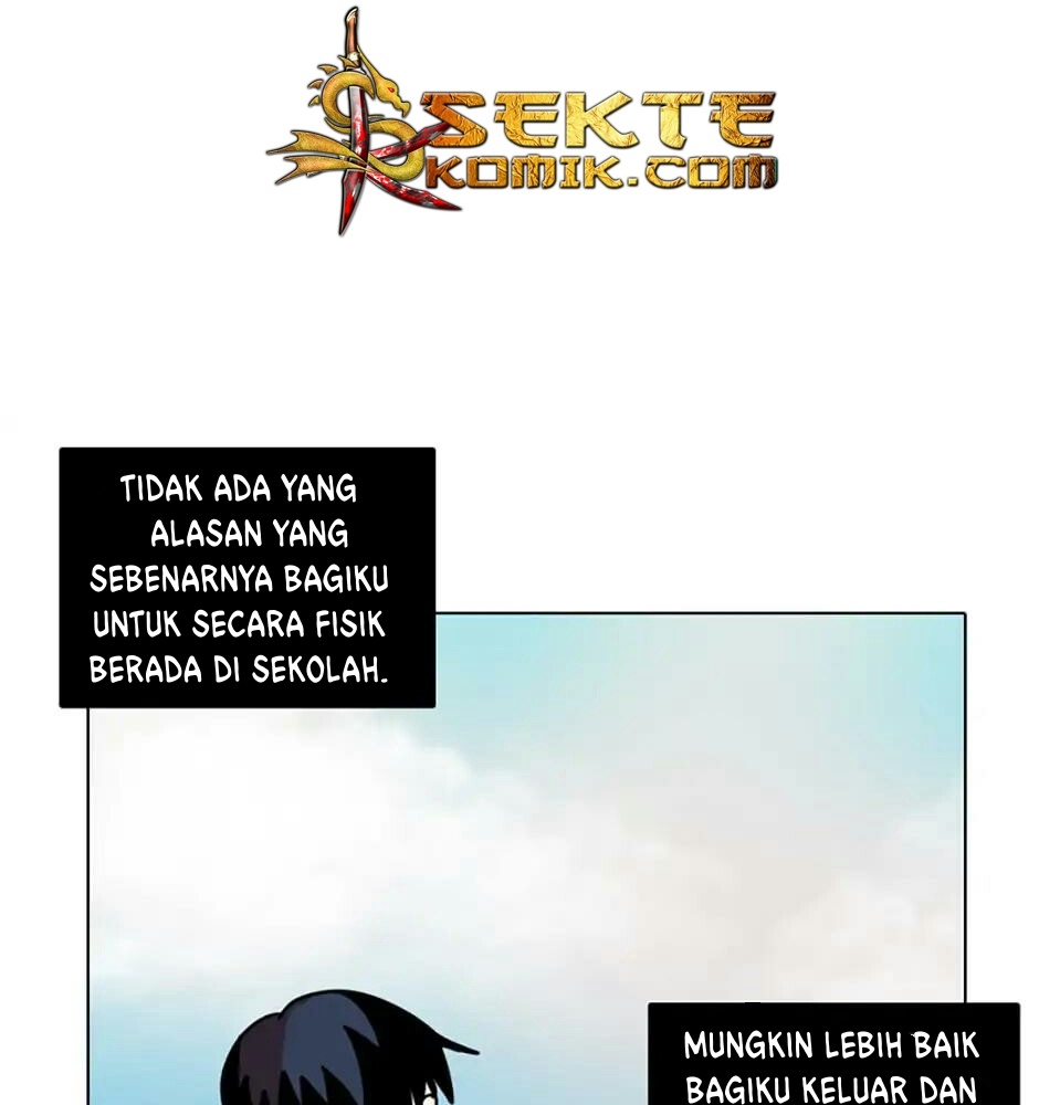 image-komik-dreamside-chapter-60-114/126