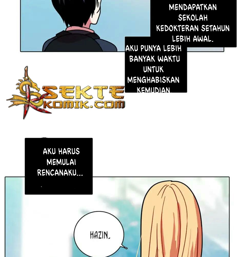 image-komik-dreamside-chapter-60-115/126