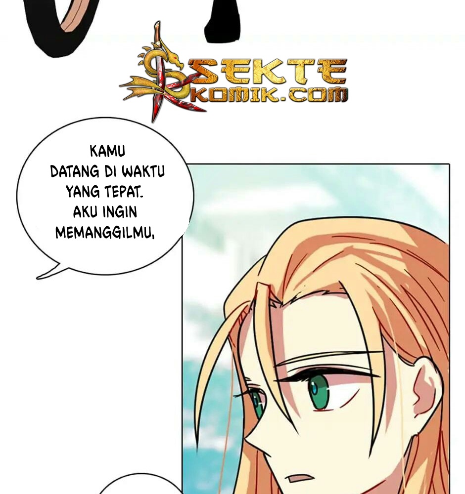 image-komik-dreamside-chapter-60-118/126